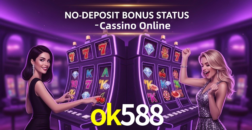 Jogos de Cassino em Destaque - Slots, Roleta, Blackjack