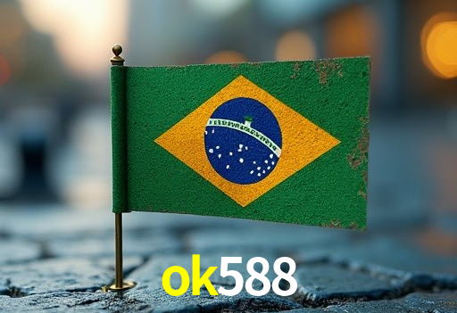 Benefícios do Login ok588 - Bônus e Vantagens Exclusivas
